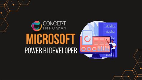 Best Power BI Developer Roles And Responsibilities