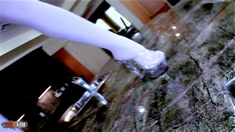 Redhair Videos XVIDEOS