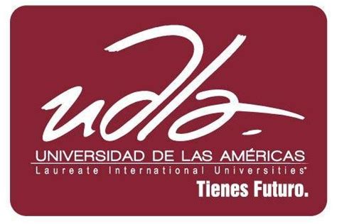 Universidad de Las Américas │ UDLA