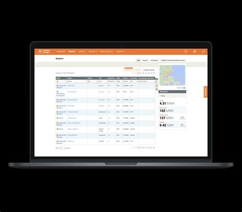 Installer apps | Enphase