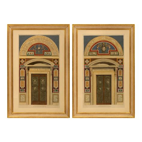 Tomaso Evangelista Architect Of Italian Neoclassicism And The Rhythms Of 19thcentury Aesthetics