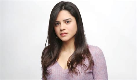 Atriz latina de anos será a nova Supergirl no cinema RC