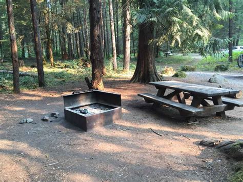 Umpqua Hot Springs Your Guide To Soaking And Camping In Oregon