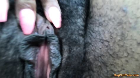 Masturbating My Hairy Pussy In Best Buy Parking Lot