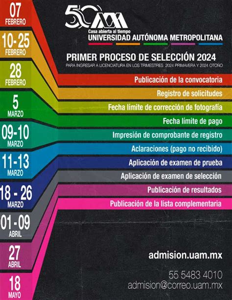 Calendario Uam Iztapalapa Image To U