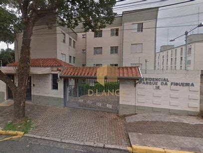 Condomínio Residencial Parque Das Figueiras Rua Manoel Herculano