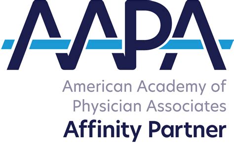 Physician Assistant Liability Insurance Liability Insurance For Pas