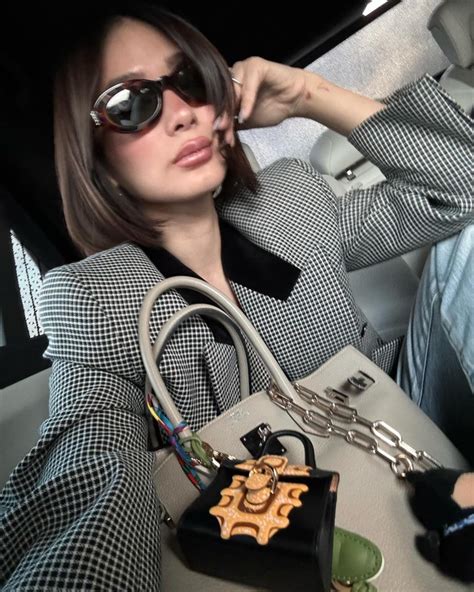 B O Ng Hot Trend C C T N Th I Trang Ang G N C Th Gi I L N T I X Ch I M Cool