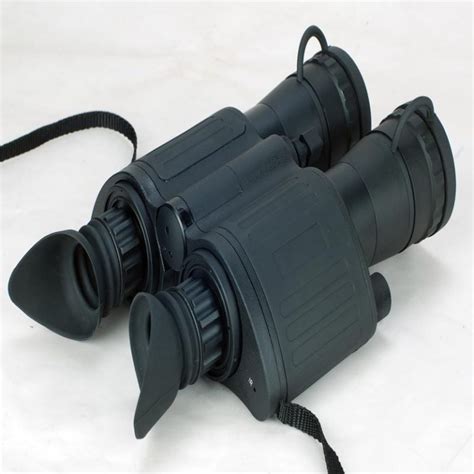 Gen2 Gen3 Military Army Police Night Vision Binoculars Night Scout