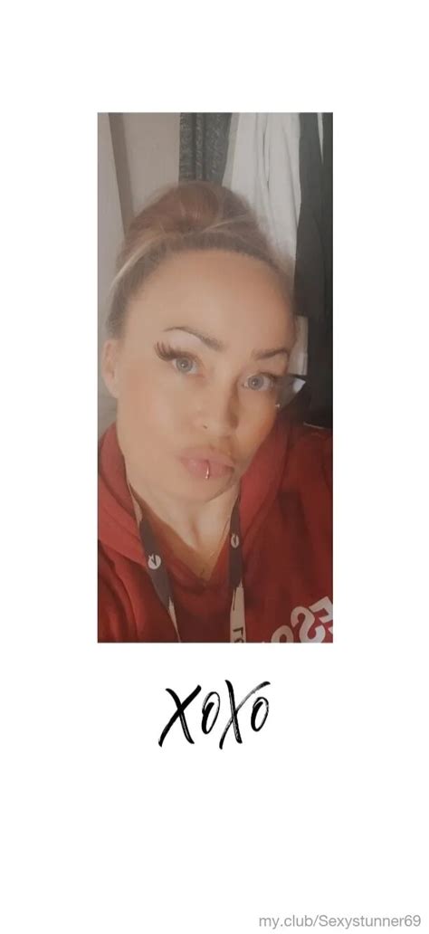 Sexy Stunner Free Photos Nude Pics XHamster