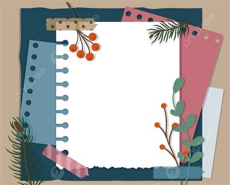 clip art background  scrapbook scrapbook wallpaper vector art