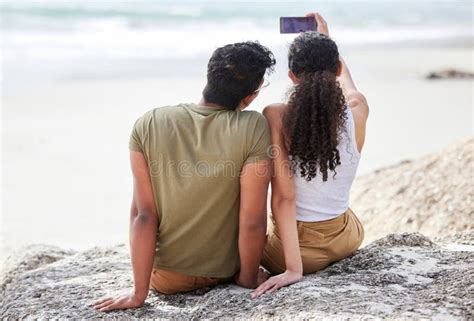 Selfies With My Favourite Sis Young Sisters Taking Selfies Together At