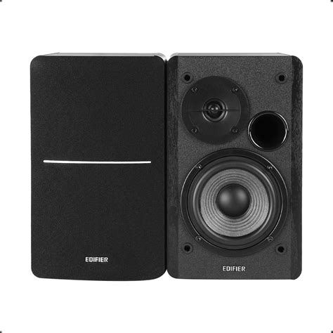 Edifier – Edifier Australia