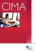 CIMA C02 Fundamentals Of Financial Accounting Study Text BPP