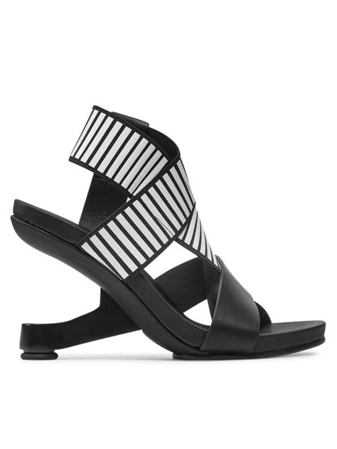 United Nude Sand Ly Eamz Sandal Ern Modivo Cz