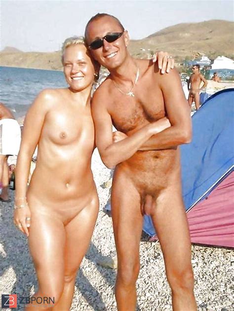 Fotzenficker Mit Polenfotzen ZB Porn