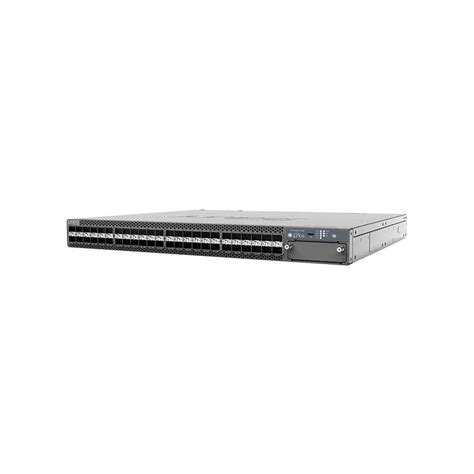 48X1G SWITCH W/ 4X25G 2X100G DC PSU (EX4400-48T-DC)