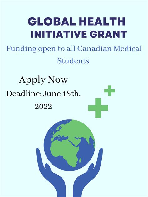 Canadian Federation of Medical Students