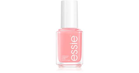 Essie Nails Nail Polish Uk