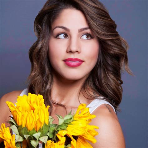 Por que não?: Youtuber USA da Semana: Megan Batoon