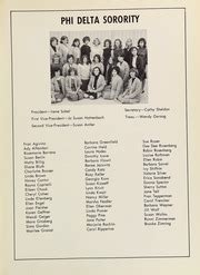 Long Beach High School - Echo Yearbook (Long Beach, NY), Class of 1964 ...