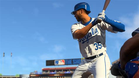 MLB The Show 16 review | GamesRadar+