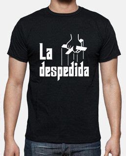 Camisetas Despedidas de soltero Envío Gratis laTostadora