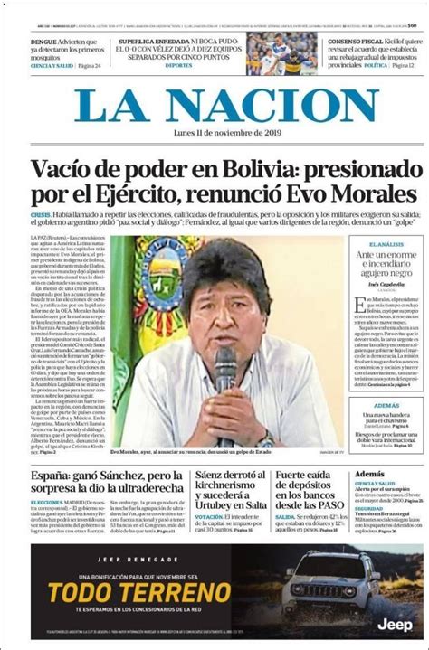 Esta Noticia Es Relacionada Con El Estado Brainly Lat