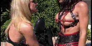 Ponygirls Porn Videos