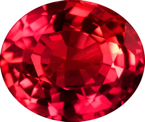 Birthstones Forever Facets Inc