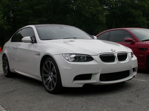 Bmw 325i Coupe Photo Gallery #9/9