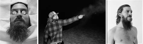 500 Photographers: Photographer #186: Maxwell Snow