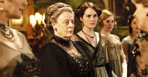 The best historical TV dramas of all time - Romance.com.au