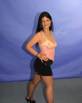 Busty Matures Porn Pictures Xxx Photos Sex Images Page Pictoa