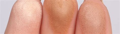 IsaDora Face Sculptor Nude Imakeyousmile Se