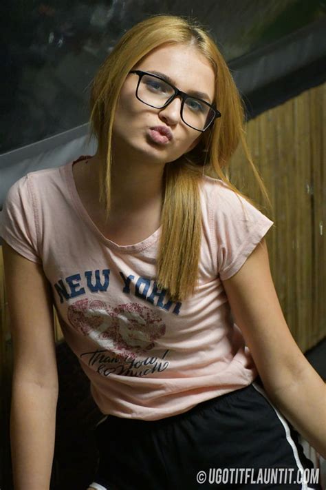 Ugotitflauntit Nude Leaks OnlyFans Fapellino