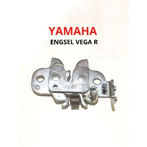 Jual Engsel Jok Motor Yamaha Jupiter Z Vega ZR Jupiter MX Original