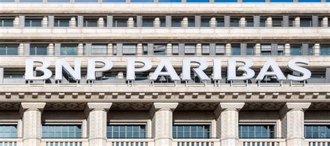 Bnp Paribas Says No To Bonds In The Oil And Gas Sector Reclaim Finance