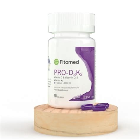 SUPPLYTE ELECTROLYTE POWDER | Turkish Healthcare