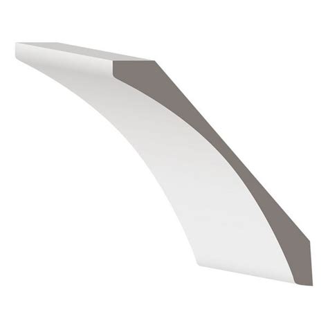 √see 5 Inch Cove Crown Molding Loan Stafford97