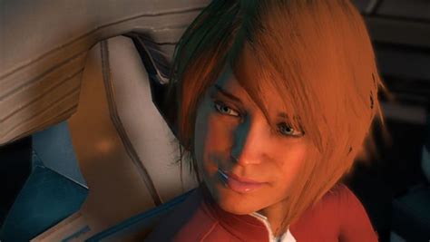 How To Romance Suvi In “mass Effect Andromeda” Hubpages