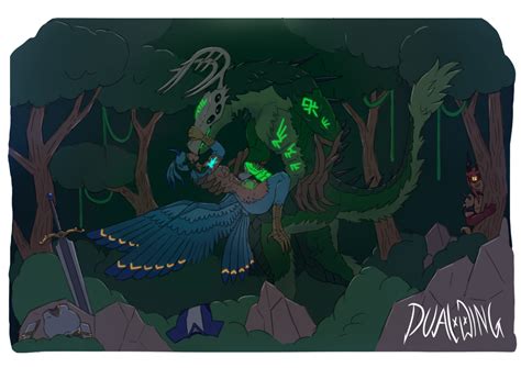 Moonlight Romance By OnyxPeacock Hentai Foundry