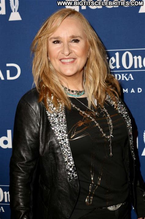 Media New York Posing Hot Awards Beautiful Paparazzi Celebrity New