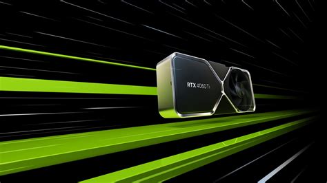 GeForce RTX 4060 Family Is Here: NVIDIA’s Revolutionary Ada Lovelace