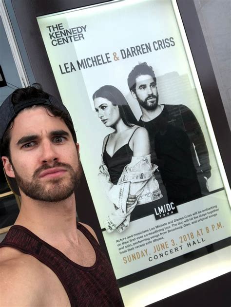 Darren Criss On Twitter Darren Criss Barbas Y Cabello Cantantes