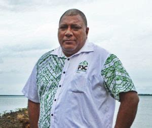 President of Fiji | Current Leader