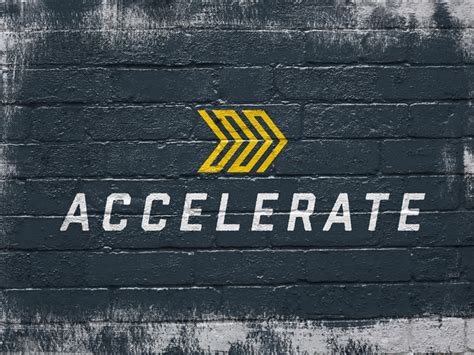 Pc Accelerate 