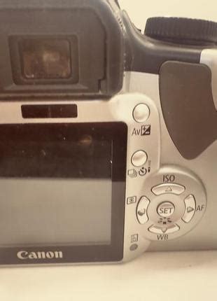 Купити Canon 1200 — недорого в каталозі Фотоапарати на Шафі | Київ та ...