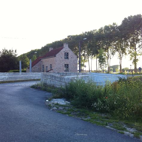 Hidden Gems – Discover Bruges and Damme by bike | chefmaison