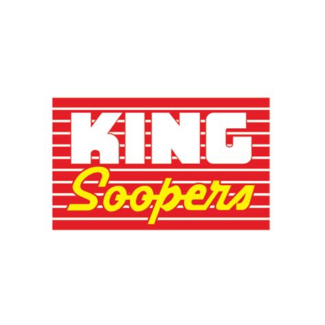 King Soopers Delivery in Denver, CO. Get products you love delivered on ...